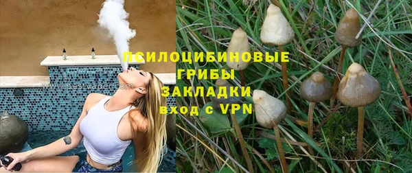 первитин Арсеньев