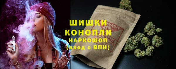 первитин Арсеньев